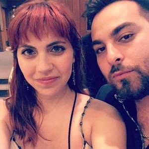 Meet your Posher, Josh